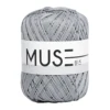 818 สีเทา