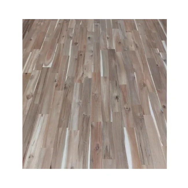 Hevea/ Rubber wood fj board/panel finger joint board rubber wood finger joint board rubberwood finger joint board