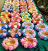 ตามภาพ