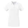 White, Ink, Burgundy, Bright Royal, Camouflage Green, Cream, French Navy, Light Oxford