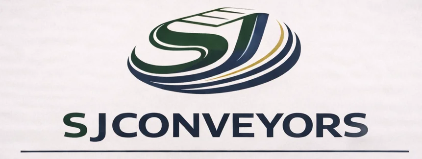S J CONVEYORS