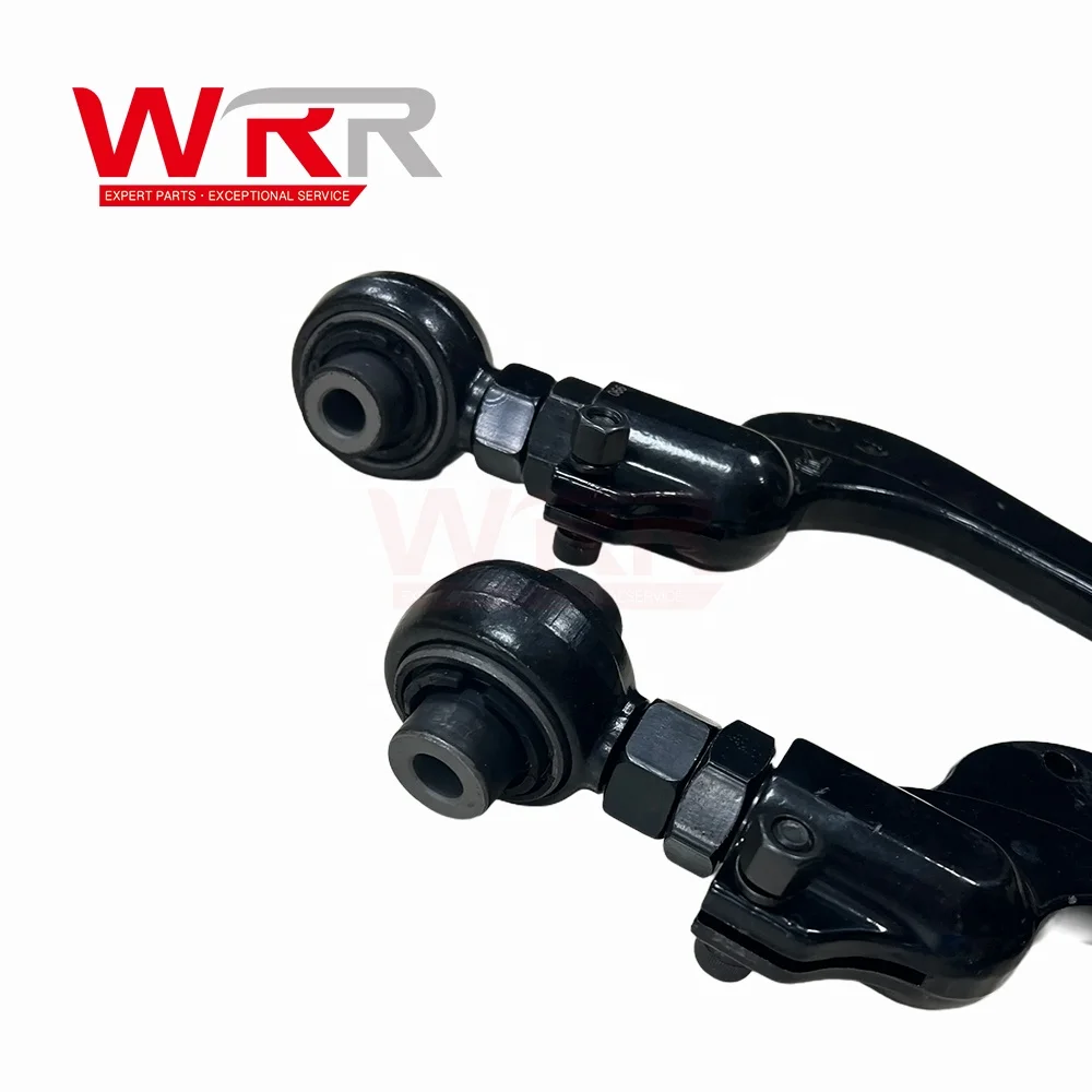 WRR 48770-42050 48790-42030 Rear Upper Control Arm for Toyota/lexus