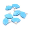 Howlite