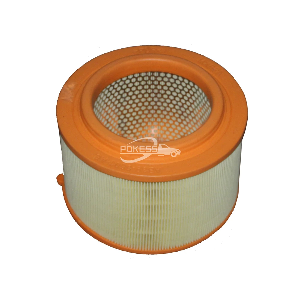 AB399601AB AB3J9601AB U20113Z40 U2Y013Z40 U2Y013Z40A J2MZ9601C AB39960... — 2