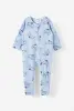 as per image