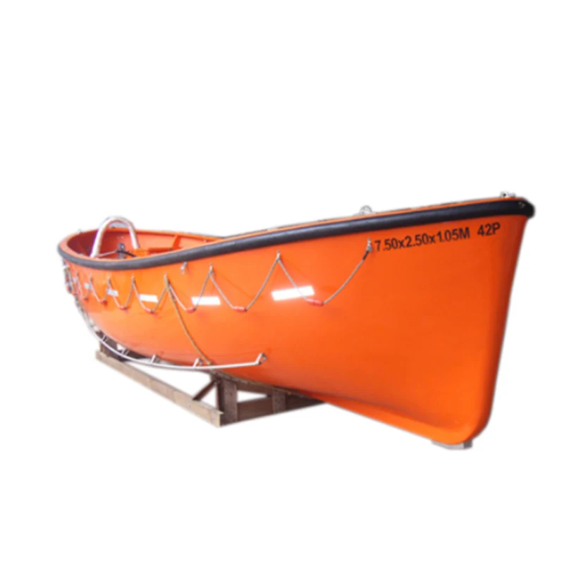 open-type-lifeboat-rescue-boat-working-boat-with-diesel-engine-buy