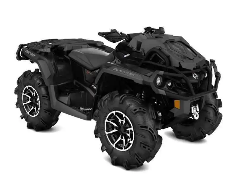Brand New Yamahaa Raptor Sport 2023 Yamahaa Raptor 700r - Buy Atvs ...