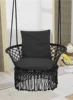 Natural Color, Also available in Customized Colors