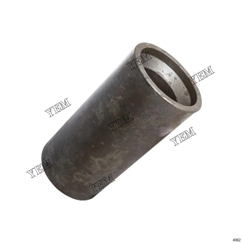 Wholesale Bearing 9J-2332 9J2332 for D6G2 XL D6D D6E D6G SR D6F SR D6D SR D6E SR Engine Parts With Warranty