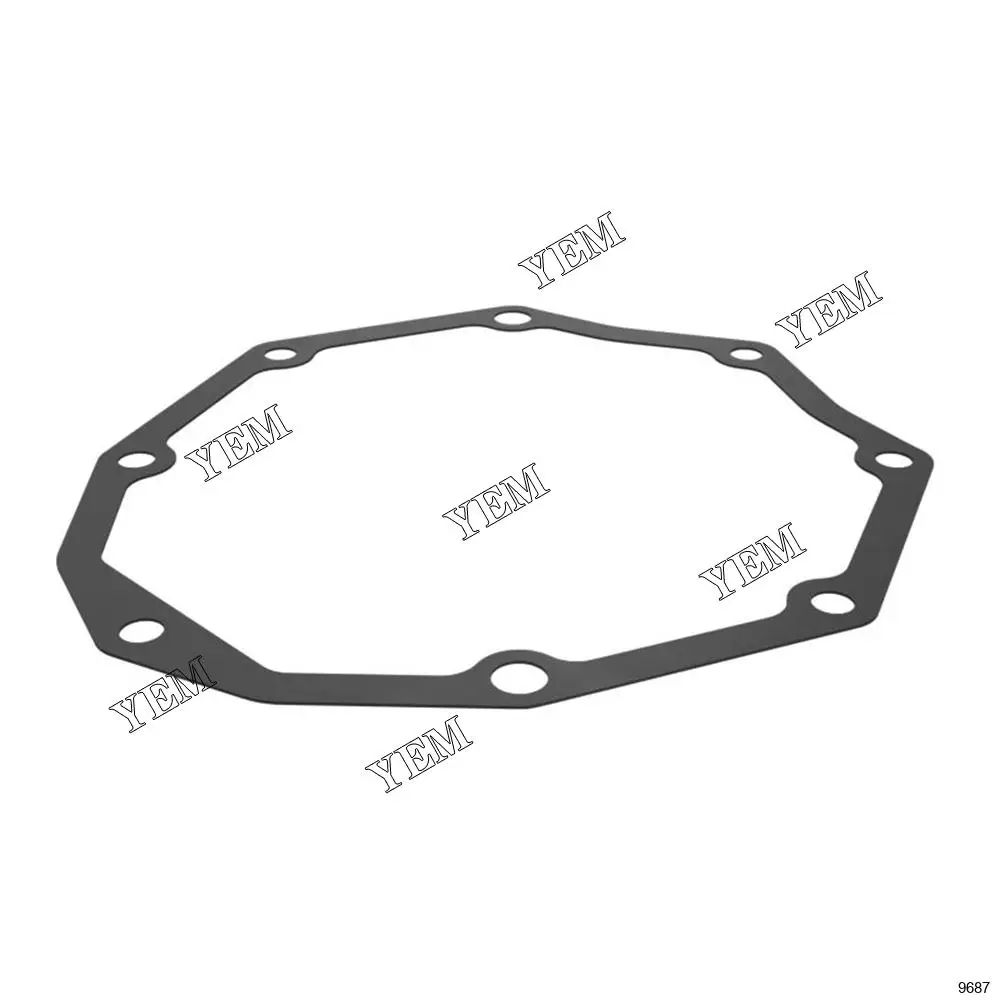 3508 3608 3606 3616 Gasket 1W-2334 1W2334 High Quality Engine Parts