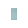 Aquamarine Capri