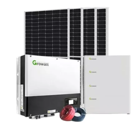 Growatt Solar Inverter 3kw 5kw Off Grid Inverter - Buy Solar Off Grid ...