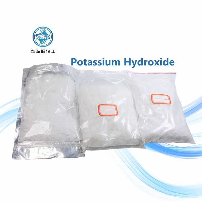 Wholesale Customized Good Quality Sodium Bicarbonate / Baking Soda Food Grade