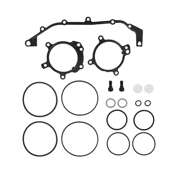 Kit Riparazione Dual Vanos BMW - O-Ring Per Modelli E36, E39, E46, E53, E60