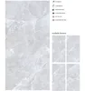Breccia Marino Avorio