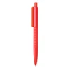 สีแดง