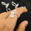 Plata