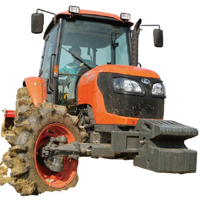 Kubota Mini Cheap Garden Tractor For Sale Buy Kubota Tractor,Used