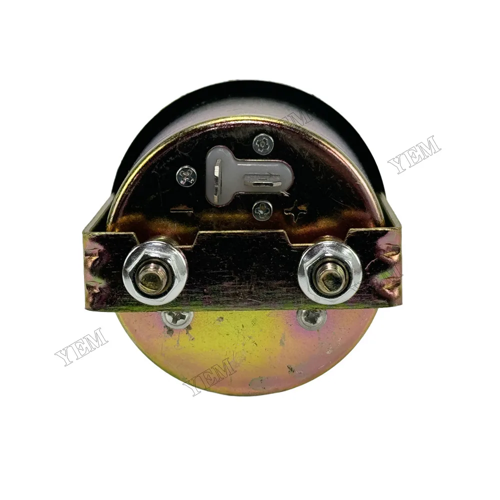 Timer Relay 9W1491 3T-8323 Fit for Caterpillar 3114 Engine 5