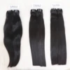 Weft09