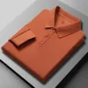 Brick red