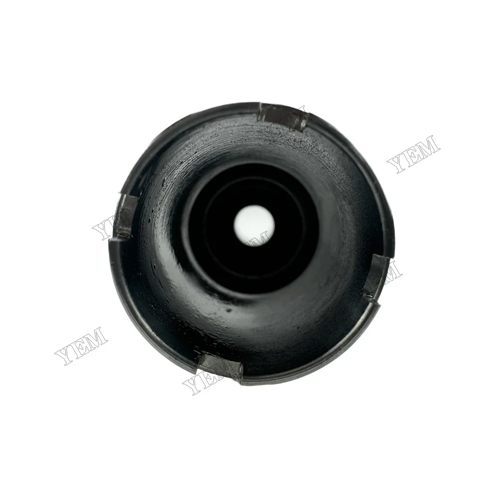 Injector Sleeve 65.03205-0006B Fit for Doosan Develon DL06 Engine 6