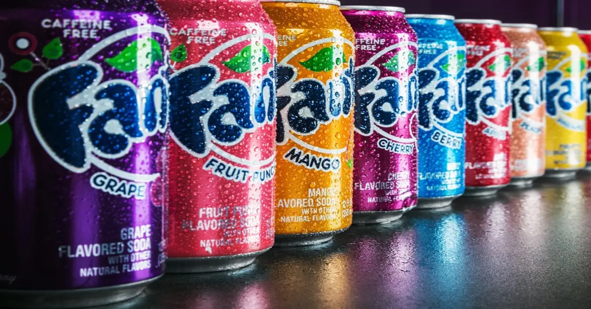 Fanta-2.jpg