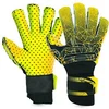 Black Yellow
