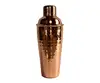 Copper