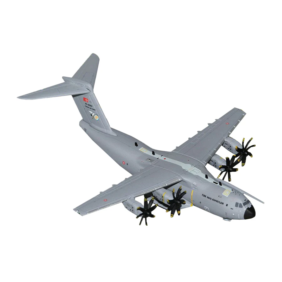 //sc04.alicdn.com/kf/A225cb35698284abc9ba633b48c4459ffx/284473117/A225cb35698284abc9ba633b48c4459ffx.jpg_100x100