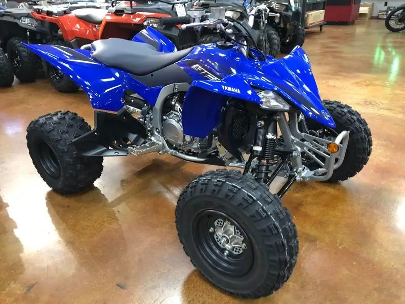 Hot Selling New 2023 Yamahas Yfz 450r Atv Ready To Ship - Buy Discount ...