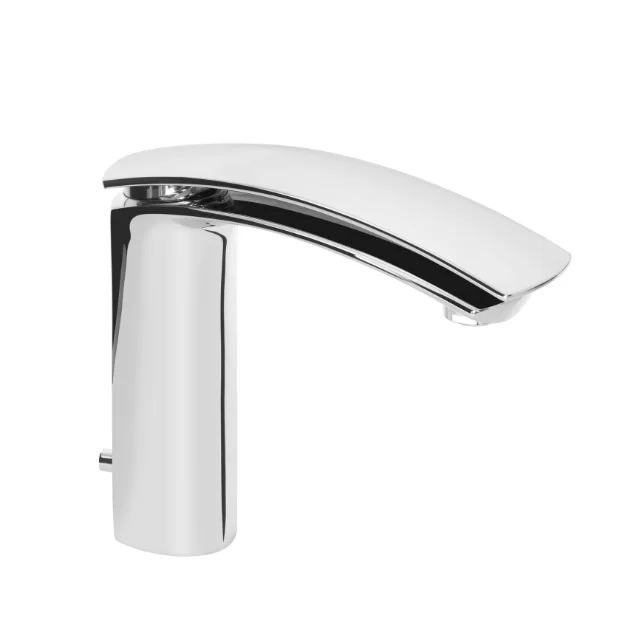 VF_MIX_07 Faucet View 1