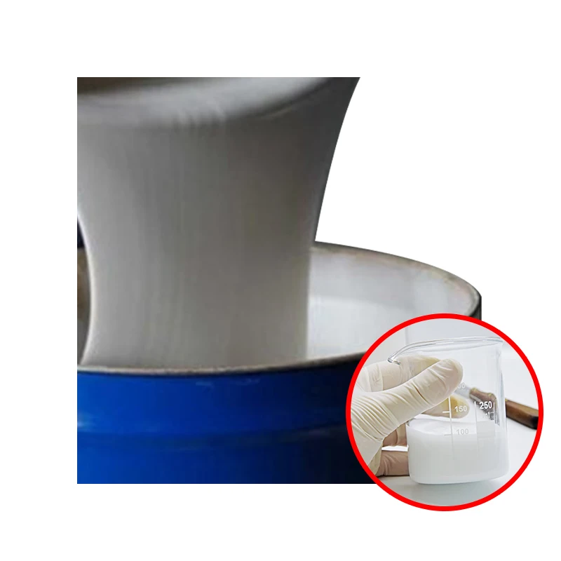 Premium Quality Liquid Form Nitrile Butadiene Rubber (nbr) 100 Natural