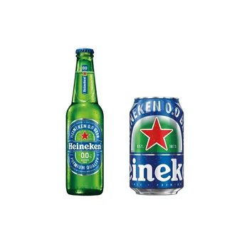 Buy Original Heineken 330ml Beer/wholesale Beer Heineken Beer With ...