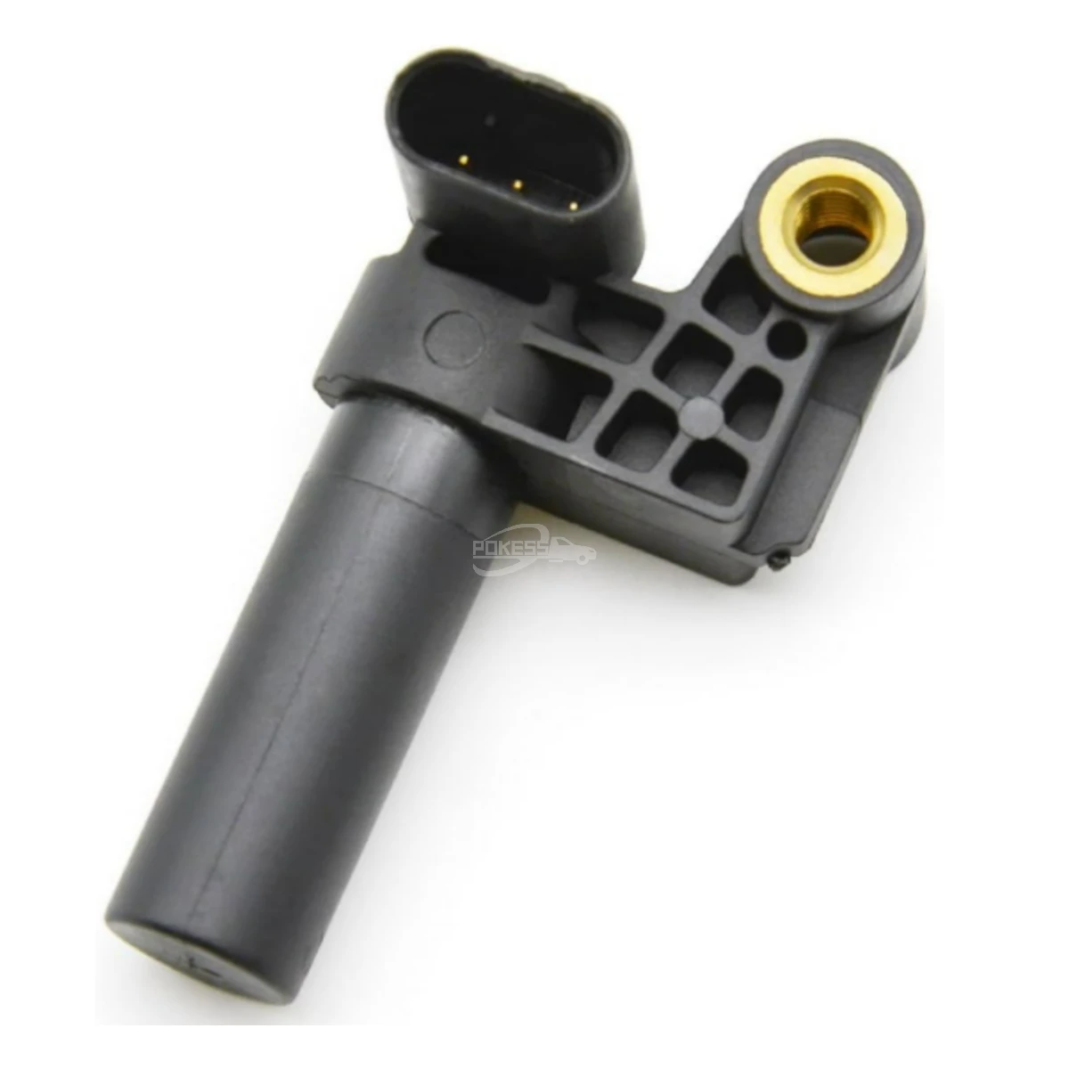 BK216C315AA Crankshaft Position Sensor for CITROEN JUMPY Box/FORD TRAN... — 2
