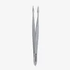Hunter Splinter Forceps