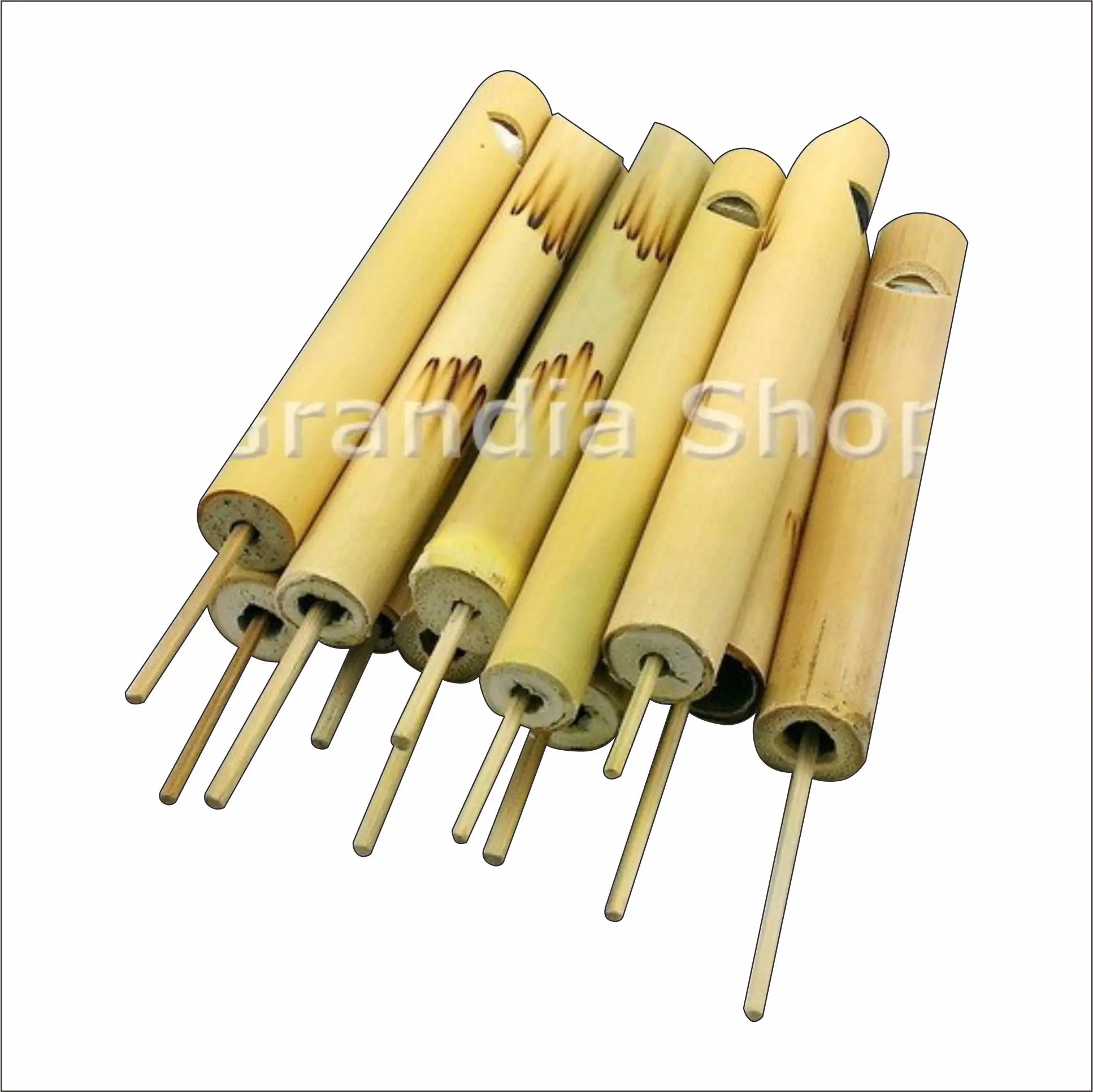 竹哨玩具玩声音像鸟和鸭独特的传统玩具 - Buy 竹哨子玩具声音像鸟鸭特有的传统玩具,竹哨子玩具声音像鸟鸭特有的传统玩具,竹哨子玩具声音像鸟鸭 ...