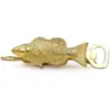 Natural Brass