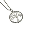 Argent