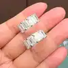 Oro 14K
