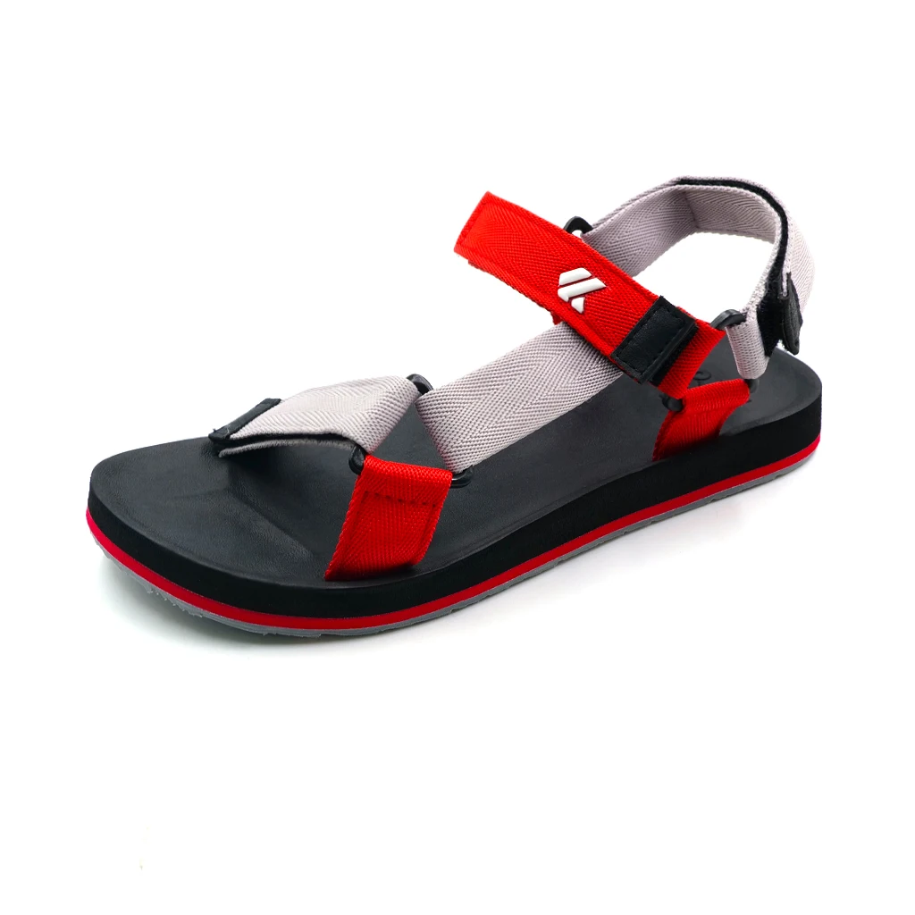 Mens Sandals in Mens Shoes - Walmart.com