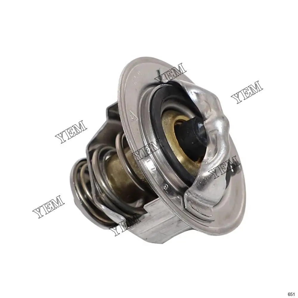 308 309 308E2 SR 308E SR 307E 308E CR 308E2SR 308E2CR 306E 307E2 Regulator Assembly 389-5308 3895308