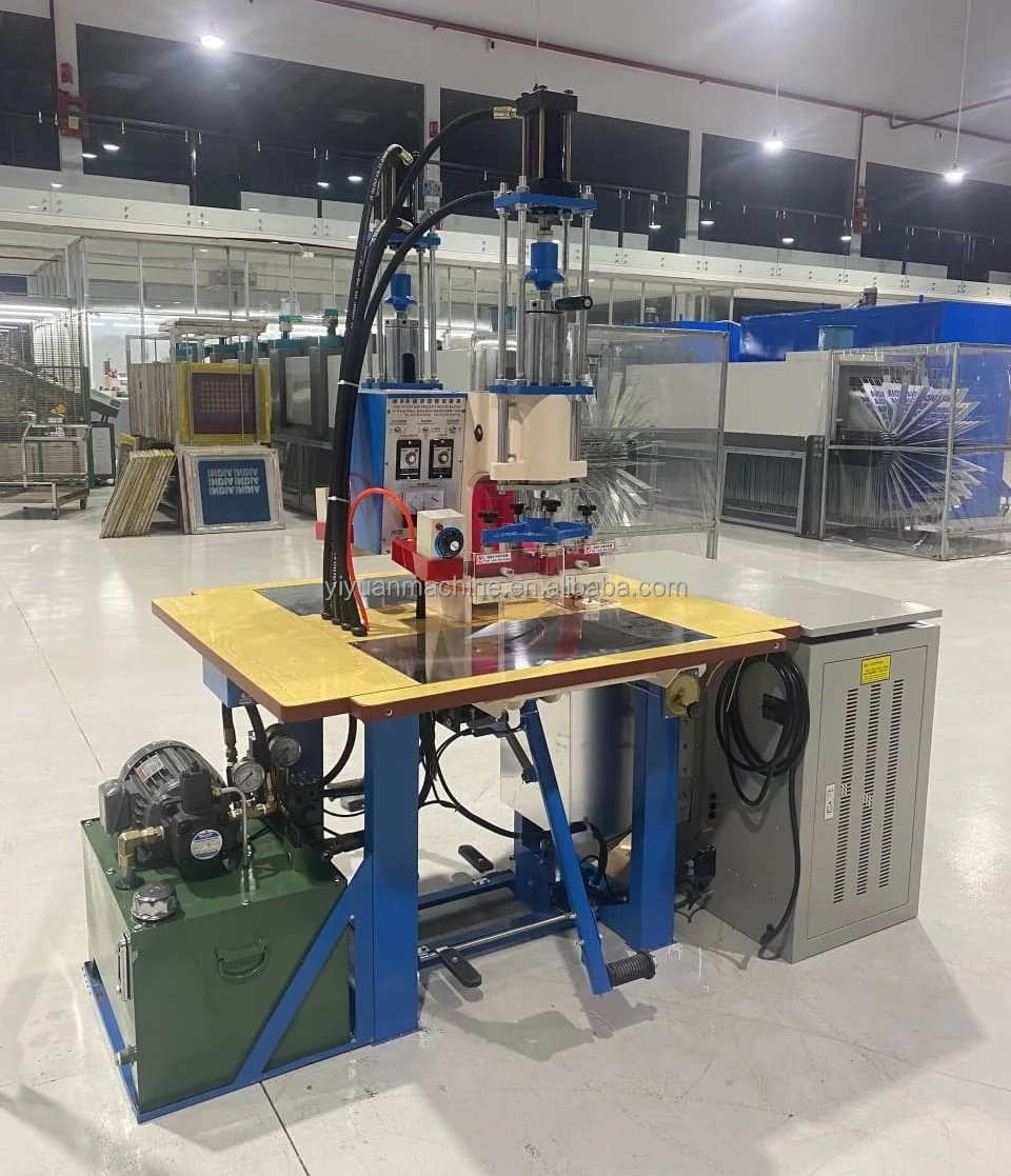 矯正用品・補助ベルト formthotics Heating Machine V20-100 formthotics Heating Machine V20-100 矯正用品・補助ベルト