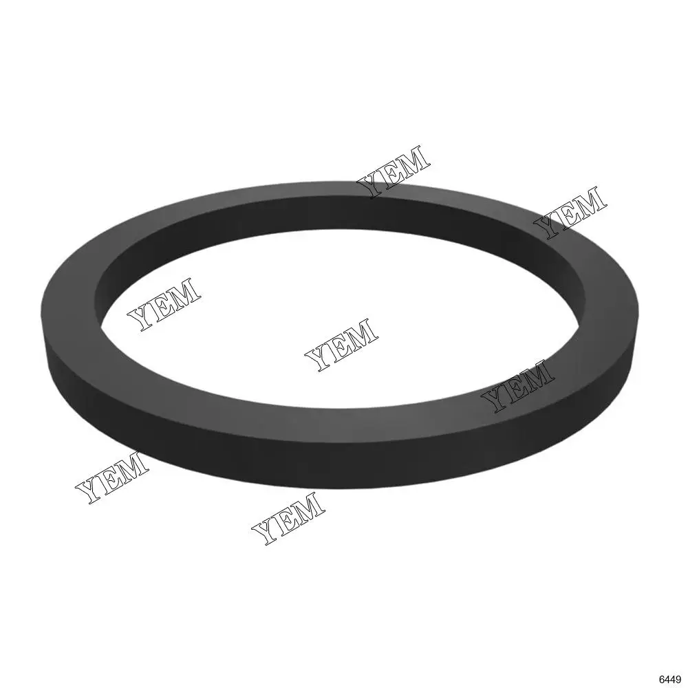 Top Quality POWER SYS Bearing-Ball 277-9759 2779759 High Performance Engine Parts
