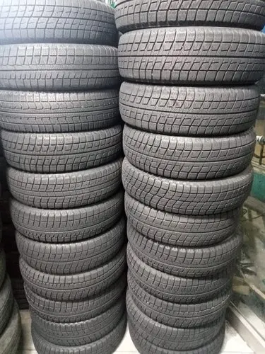 Scrap Tyres Suppliers,Used Tyre For Sale - Buy Used Tires Shredded Or ...