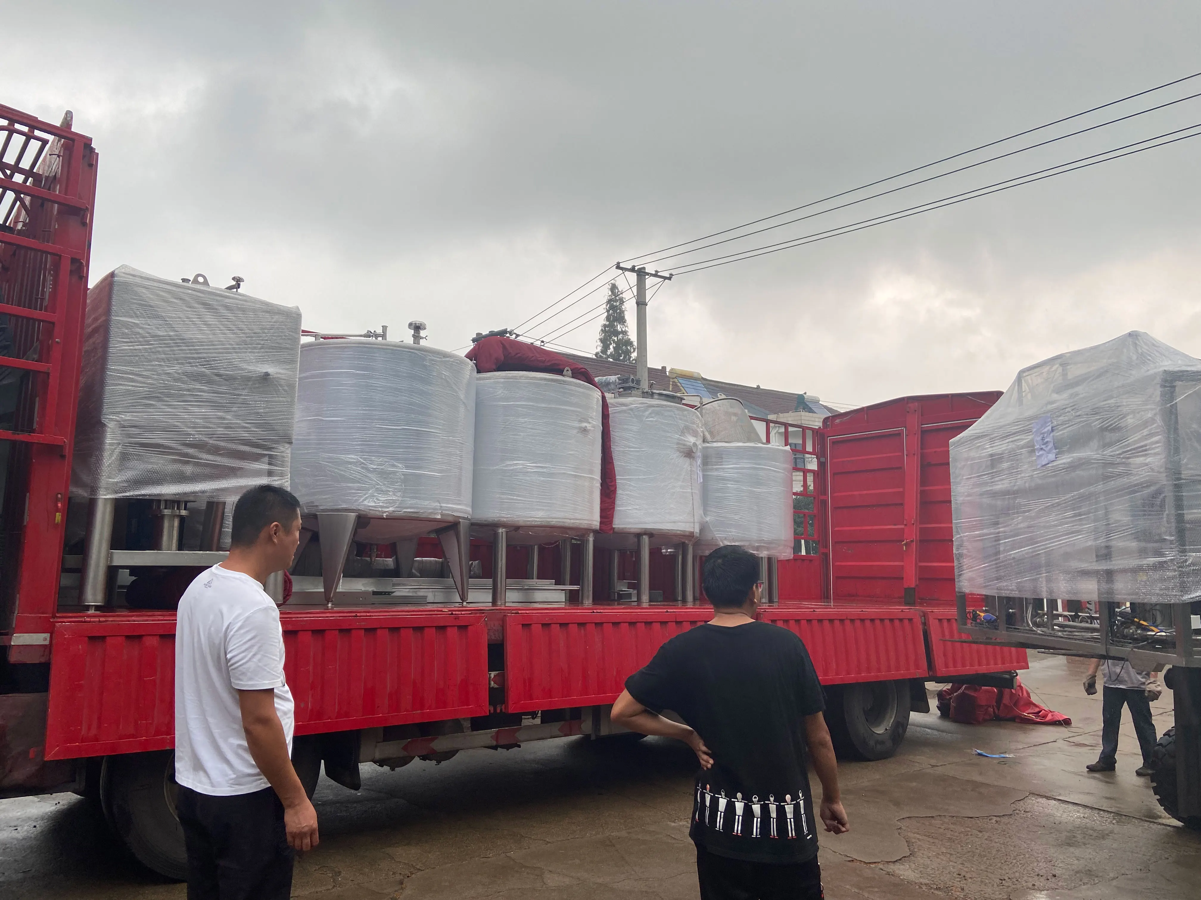 Hot Sale Mineral Water Bottle Filling Machine 5l Water Filling Machine Turkey Buy Water