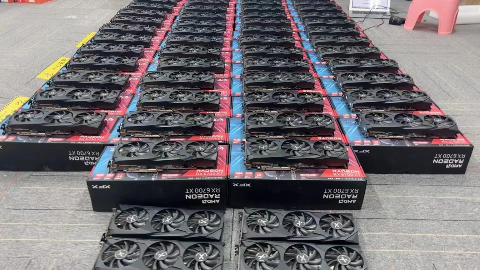 Intel Gpu Rtx 580 Amd 8gb 590 Gtx 1660 2060 Pc 3060 3070 3080 3090 Ti ...