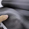 10 Square meter/roll