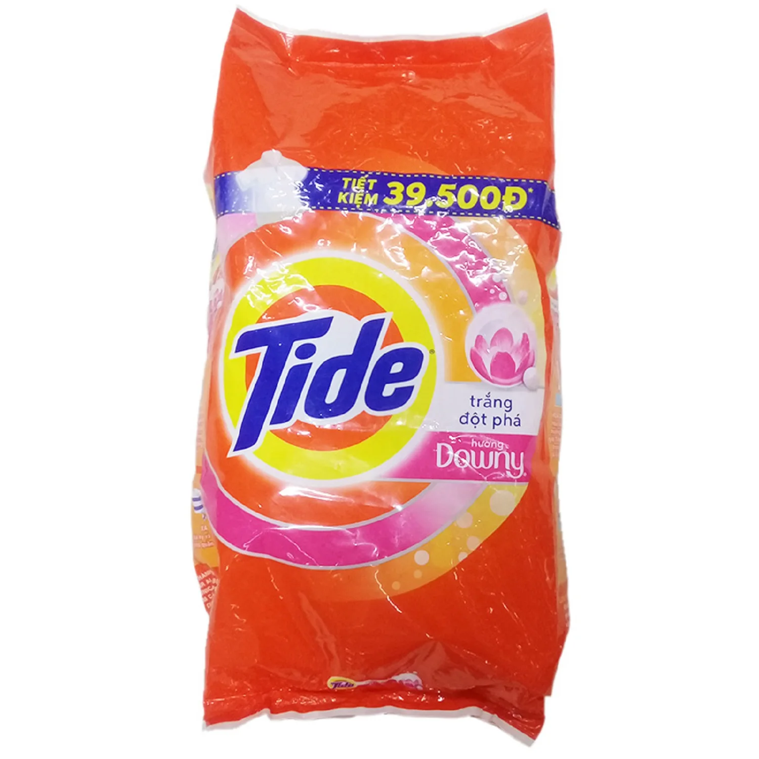 2023 Best Sales 3 In 1 Tide Pods Laundry Detergent Tide Liquid For