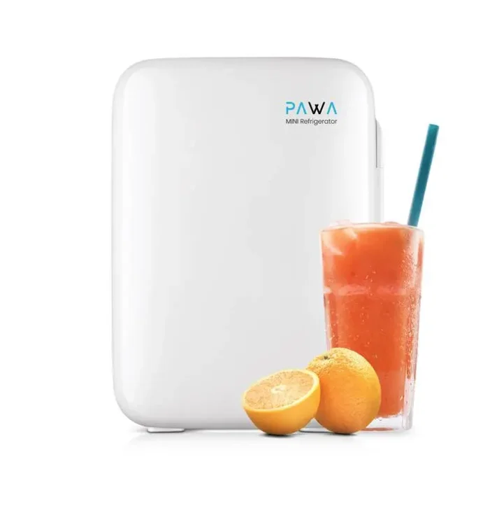 Pawa Mini Refrigerator